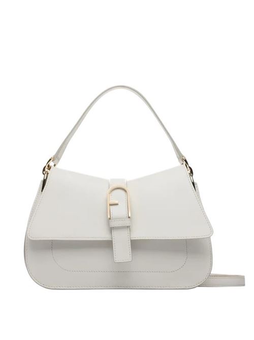 Borsa furla in pelle FURLA | WB00996 - BX2045.1704S